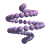 spiral