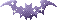 bat