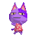 bob