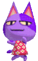 bob