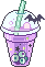 boba tea