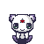 calumon
