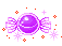 candy
