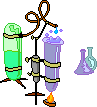 chemistry