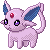 espeon