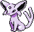 espeon