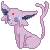 espeon