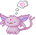 espeon