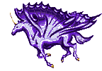 unicorn