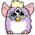 furby