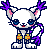 gatomon