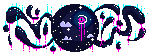 space goo