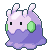goomy