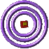 gyroscopic