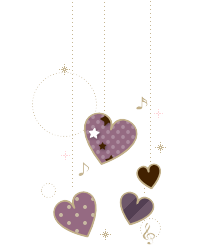 hearts