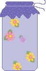 jar