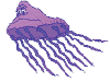 jellyfish