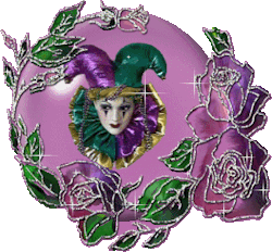 jester