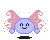 kaoani fairy