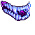 maw