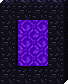 nether portal