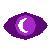 night vale