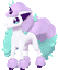 ponyta