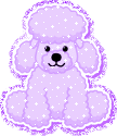 kinz poodle