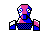 porygon