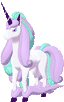 rapidash