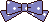 ribbon