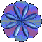 spiral