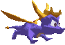 spyro