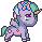 unicorno