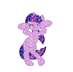 twilight sparkle
