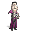 vampire
