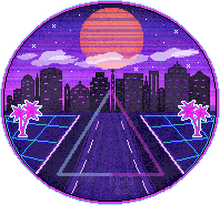 vaporwave
