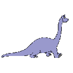dino