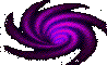 vortex