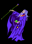 wizard