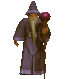 wizard