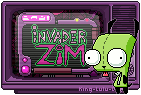 zim
