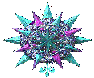 kaleidoscope