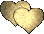 hearts