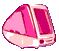 imac