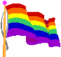 pride flag