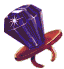 ring pop