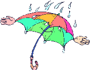 umbrella