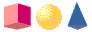 shapes