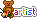 artist